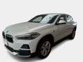 BMW X2 xDrive 25e Business X automatico - thumbnail 1