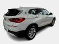 BMW X2 xDrive 25e Business X automatico - thumbnail 4