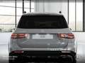 Mercedes-Benz GLB 180 AMG+NIGHT+MULTIBEAM+KAMERA+TOTW+7G Gris - thumbnail 7
