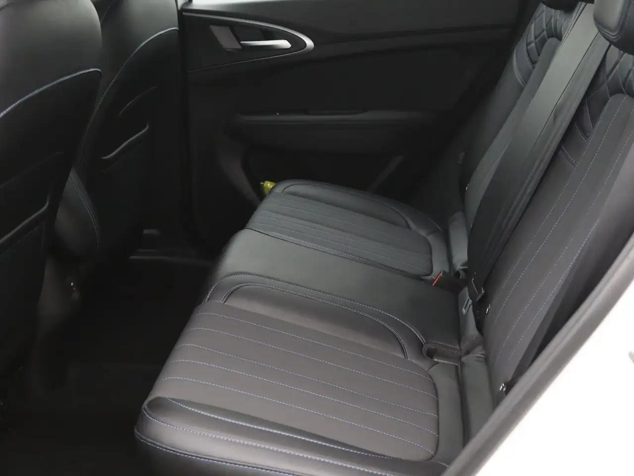 GWM ORA 03 300 / Navi, CarPlay, SmartKey, LED, ACC 9