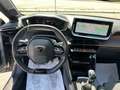 Peugeot 208 PureTech 100 Stop&Start 5 porte GT Grigio - thumbnail 8