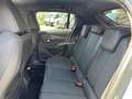 Peugeot 208 PureTech 100 Stop&Start 5 porte GT Grigio - thumbnail 6