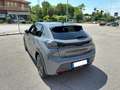 Peugeot 208 PureTech 100 Stop&Start 5 porte GT Grigio - thumbnail 5