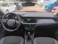 Skoda Kamiq Selection Advanced 1.0 TSI 85kW (116 CV) Man Rojo - thumbnail 5