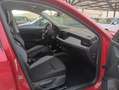 Skoda Kamiq Selection Advanced 1.0 TSI 85kW (116 CV) Man Rojo - thumbnail 4