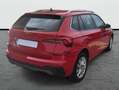 Skoda Kamiq Selection Advanced 1.0 TSI 85kW (116 CV) Man Rojo - thumbnail 2