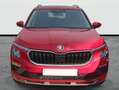 Skoda Kamiq Selection Advanced 1.0 TSI 85kW (116 CV) Man Rojo - thumbnail 3