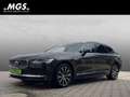 Volvo V90 Volvo V90 #Inscription #Plug-In# Navi# AHK# Grau - thumbnail 2