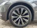 Volvo V90 Volvo V90 #Inscription #Plug-In# Navi# AHK# Grau - thumbnail 10