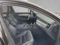 Volvo V90 Volvo V90 #Inscription #Plug-In# Navi# AHK# Grau - thumbnail 4