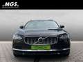 Volvo V90 Volvo V90 #Inscription #Plug-In# Navi# AHK# Grau - thumbnail 9
