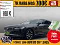 Volvo V90 Volvo V90 #Inscription #Plug-In# Navi# AHK# Grau - thumbnail 1