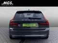Volvo V90 Volvo V90 #Inscription #Plug-In# Navi# AHK# Grau - thumbnail 8