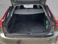 Volvo V90 Volvo V90 #Inscription #Plug-In# Navi# AHK# Grau - thumbnail 12