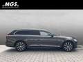 Volvo V90 Volvo V90 #Inscription #Plug-In# Navi# AHK# Grau - thumbnail 7