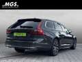 Volvo V90 Volvo V90 #Inscription #Plug-In# Navi# AHK# Grijs - thumbnail 3