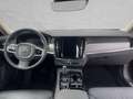Volvo V90 Volvo V90 #Inscription #Plug-In# Navi# AHK# Grau - thumbnail 5