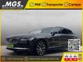 Volvo V90 Volvo V90 #Inscription #Plug-In# Navi# AHK# Grau - thumbnail 1