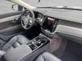 Volvo V90 Volvo V90 #Inscription #Plug-In# Navi# AHK# Grau - thumbnail 11
