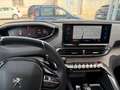 Peugeot 3008 3008 II 2021 1.5 bluehdi GT s Rosso - thumbnail 10
