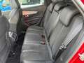 Peugeot 3008 3008 II 2021 1.5 bluehdi GT s Rosso - thumbnail 8