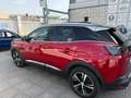 Peugeot 3008 3008 II 2021 1.5 bluehdi GT s Rosso - thumbnail 5