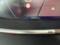Peugeot 3008 3008 II 2021 1.5 bluehdi GT s Rosso - thumbnail 11