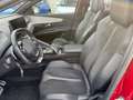 Peugeot 3008 3008 II 2021 1.5 bluehdi GT s Rosso - thumbnail 7