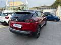Peugeot 3008 3008 II 2021 1.5 bluehdi GT s Rosso - thumbnail 3