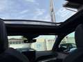 Peugeot 3008 3008 II 2021 1.5 bluehdi GT s Rosso - thumbnail 9