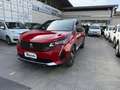 Peugeot 3008 3008 II 2021 1.5 bluehdi GT s Rosso - thumbnail 12