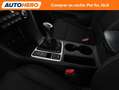 Kia Sportage 1.6 GDI Drive 2WD Negro - thumbnail 28