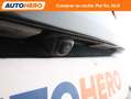 Kia Sportage 1.6 GDI Drive 2WD Negro - thumbnail 20