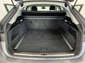Audi A6 A6 Avant 40 2.0 tdi mhev Business Sport s-tronic Grigio - thumbnail 19