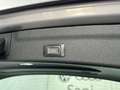 Audi A6 A6 Avant 40 2.0 tdi mhev Business Sport s-tronic Grigio - thumbnail 38
