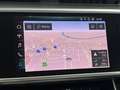Audi A6 A6 Avant 40 2.0 tdi mhev Business Sport s-tronic Grigio - thumbnail 23