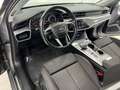 Audi A6 A6 Avant 40 2.0 tdi mhev Business Sport s-tronic Grigio - thumbnail 7