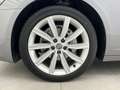 Audi A6 A6 Avant 40 2.0 tdi mhev Business Sport s-tronic Grigio - thumbnail 36