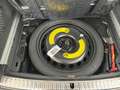 Audi A6 A6 Avant 40 2.0 tdi mhev Business Sport s-tronic Grigio - thumbnail 39