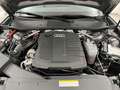 Audi A6 A6 Avant 40 2.0 tdi mhev Business Sport s-tronic Grigio - thumbnail 42