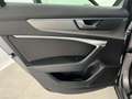 Audi A6 A6 Avant 40 2.0 tdi mhev Business Sport s-tronic Grigio - thumbnail 17