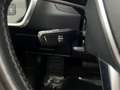 Audi A6 A6 Avant 40 2.0 tdi mhev Business Sport s-tronic Grigio - thumbnail 30