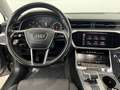 Audi A6 A6 Avant 40 2.0 tdi mhev Business Sport s-tronic Grigio - thumbnail 9