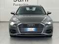 Audi A6 A6 Avant 40 2.0 tdi mhev Business Sport s-tronic Grigio - thumbnail 3
