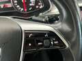 Audi A6 A6 Avant 40 2.0 tdi mhev Business Sport s-tronic Grigio - thumbnail 32
