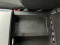 Audi A6 A6 Avant 40 2.0 tdi mhev Business Sport s-tronic Grigio - thumbnail 34
