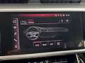 Audi A6 A6 Avant 40 2.0 tdi mhev Business Sport s-tronic Grigio - thumbnail 25