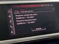 Audi A6 A6 Avant 40 2.0 tdi mhev Business Sport s-tronic Grigio - thumbnail 26