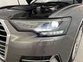 Audi A6 A6 Avant 40 2.0 tdi mhev Business Sport s-tronic Grigio - thumbnail 41