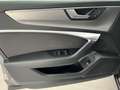 Audi A6 A6 Avant 40 2.0 tdi mhev Business Sport s-tronic Grigio - thumbnail 18
